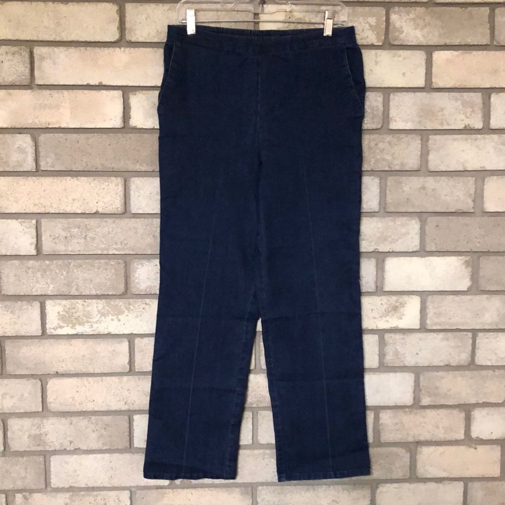 3for$20 jeans size 8